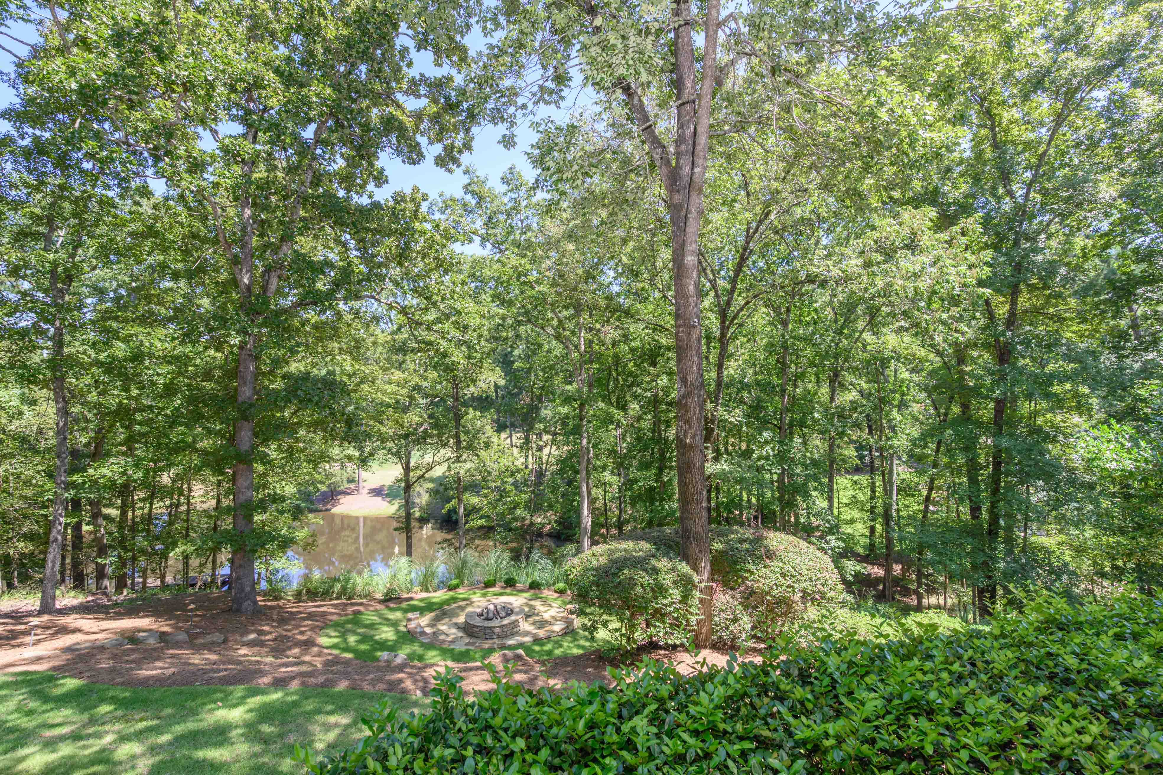 1050 Dejarnet Place image 50